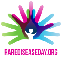 rdd logo